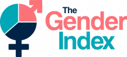 The Gender Index Australia